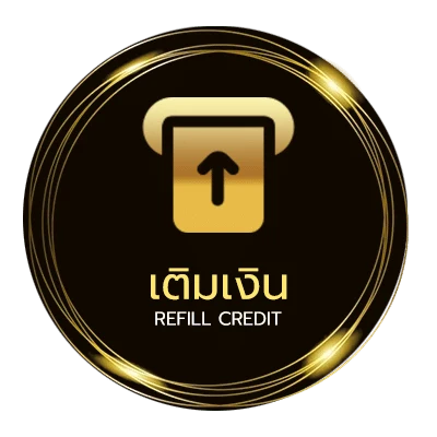 ฝาก-ถอน 99 บอลสด อัตโนมัติ 24 ชม.